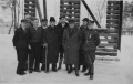 OSP Rembertów 1939-44